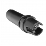 Hanna HI-73127 pHep Replacement Electrode