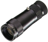 Opticron Gallery Scope - 8 x 20