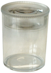 Nature Viewer Magnifier