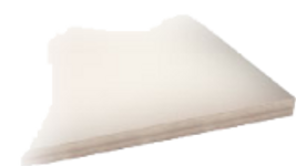 Botanical Mounting Paper