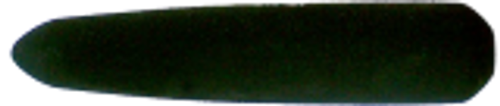 Sennheiser MZW67 Pro Windshield