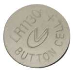 Electronic Tally Counter Battery LR1130 / LR54