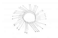 Schwegler Cat Tree Deterrent