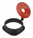 Cluson Multi-Directional Filter (A40)