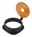 Cluson Multi-Directional Filter (A40)