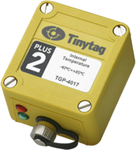 TGP-4017 - Tinytag Plus 2 Datalogger