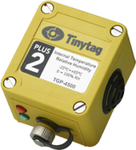 TGP-4500 - Tinytag Plus 2 Datalogger