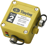 Gemini Tinytag Plus 2 TGP-4520 Datalogger