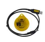 TG-4080 - Tinytag Transit 2 Datalogger