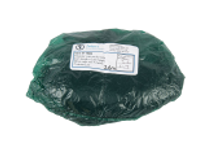 Avinet TB Mist Net (Bat Net) - Height 2.6m