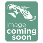 Avinet Canopy Mist Net