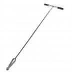 Eijkelkamp Soil Auger - Edelman Clay Soil