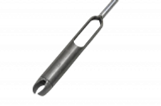 Eijkelkamp Soil Auger - Riverside