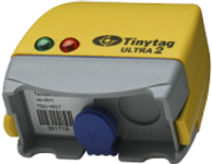 TGU-4017 - Tinytag Ultra 2 Datalogger