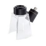 Opticron Gallery Scope Microstand Adapter 3x