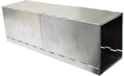 Sherman Trap (Extra Large Folding 15 inch)