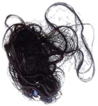 Avinet DG4 Dho-Gaza Net