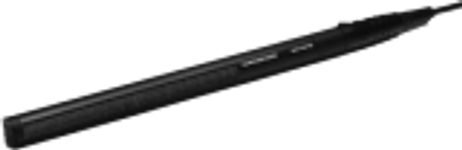 Sennheiser MKH 416-P48 U3 Microphone