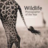 Wildlife Photographer of the Year, Portfolio 25 | NHBS Field