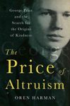 The Price of Altruism