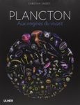 Plancton: Aux Origines du Vivant [Plankton: Wonders of the Drifting World]