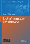 RNA Infrastructure and Networks