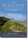 The Beach Book
