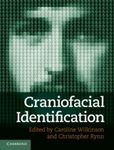 Craniofacial Identification