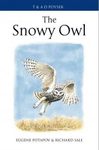 The Snowy Owl