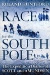 Race for the South Pole