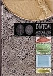 Diatom Monographs, Volume 14: A Revision of the Family Pleurosigmataceae (Bacillariophyta)