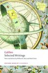 Selected Writings: Galileo