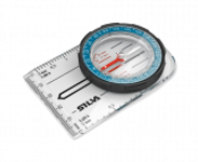 Silva Field Compass