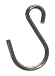 Pesola Lightline Hook