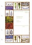 Bildatlas der Moose Deutschlands [Photographic Atlas of German Mosses], Fascicle 1b