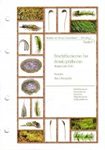 Bildatlas der Moose Deutschlands [Photographic Atlas of German Mosses], Fascicle 7