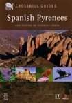 Crossbill Guide: Spanish Pyrenees