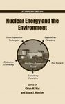 Nuclear Energy and the Environment
