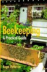 Beekeeping