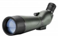 Hawke Optics Vantage Spotting Scope