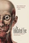 The Educated Eye