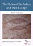 The Fishes of Zimbabwe and their Biology