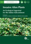 Invasive Alien Plants