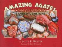 Amazing Agates