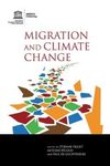 Migration and Climate Change