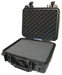 Peli Small Hard Case (1200)