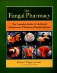 The Fungal Pharmacy
