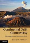 The Continental Drift Controversy, Volume 2