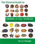 The Pictorial Guide to Seeds of the World