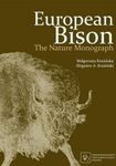 European Bison